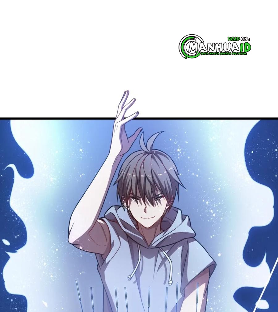 Reborn Doctor Chapter 53 Gambar 2